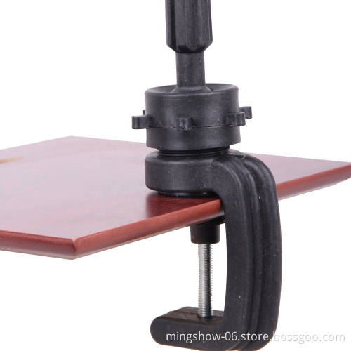 Wig Mannequin Head Stand,Training Head bracket Stand, mannequin head wig tripod stand